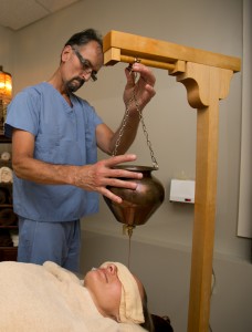 Panchakarma at Elemental Medicine in Rochester, NH